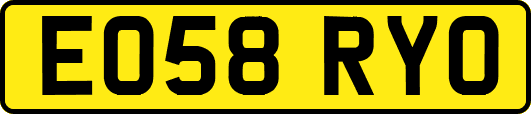 EO58RYO