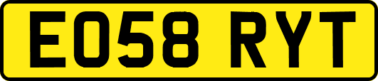 EO58RYT