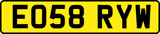 EO58RYW