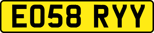 EO58RYY