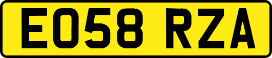 EO58RZA