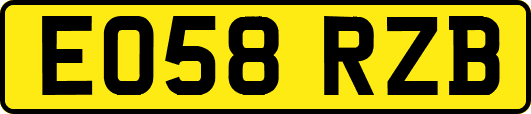 EO58RZB