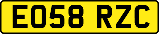 EO58RZC