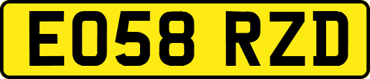 EO58RZD