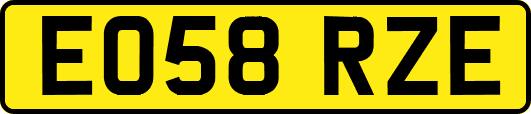 EO58RZE