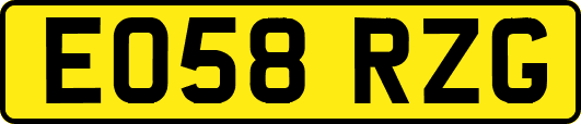 EO58RZG