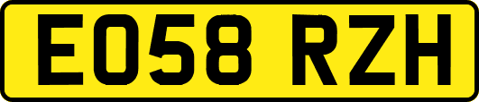 EO58RZH