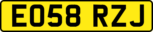 EO58RZJ