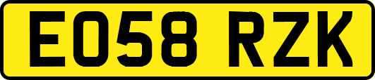 EO58RZK