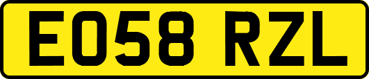 EO58RZL