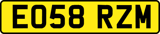 EO58RZM