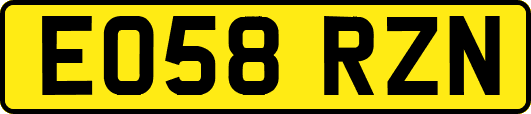 EO58RZN