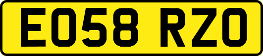 EO58RZO