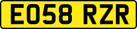 EO58RZR