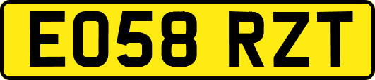 EO58RZT