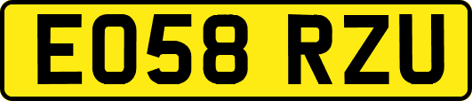 EO58RZU
