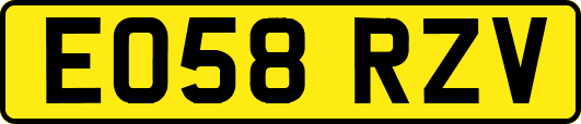 EO58RZV