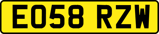 EO58RZW