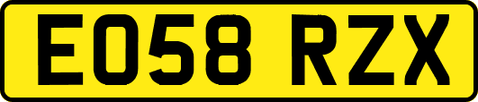 EO58RZX