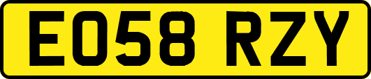 EO58RZY