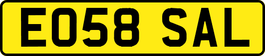 EO58SAL