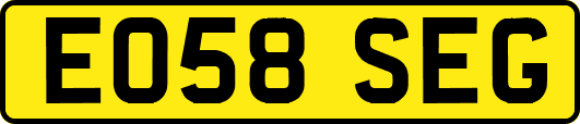 EO58SEG