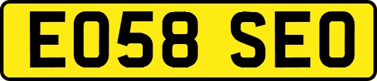 EO58SEO