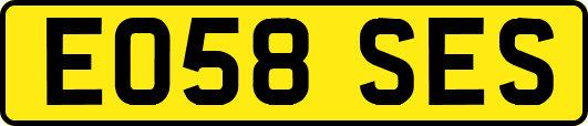 EO58SES