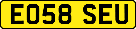 EO58SEU