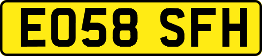 EO58SFH