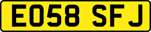 EO58SFJ