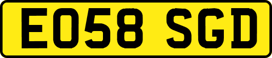 EO58SGD