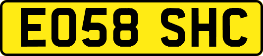 EO58SHC