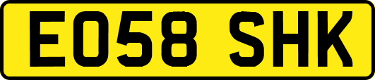 EO58SHK