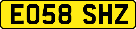 EO58SHZ