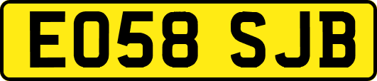 EO58SJB