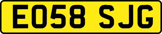 EO58SJG