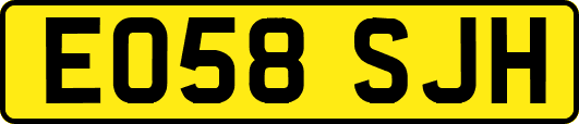 EO58SJH