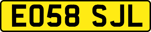 EO58SJL