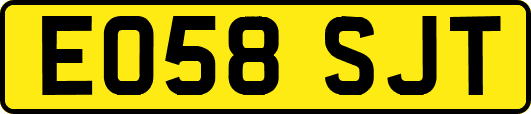 EO58SJT