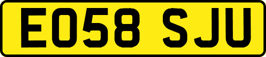 EO58SJU