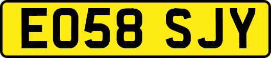 EO58SJY