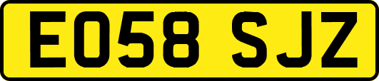 EO58SJZ