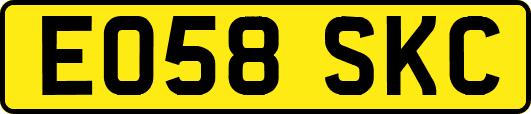 EO58SKC