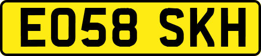 EO58SKH