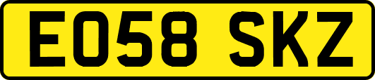 EO58SKZ
