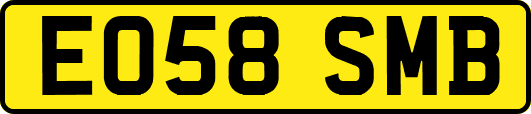EO58SMB