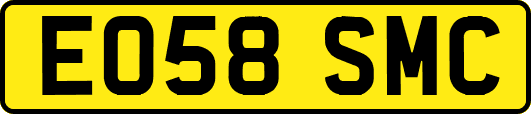 EO58SMC