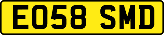 EO58SMD