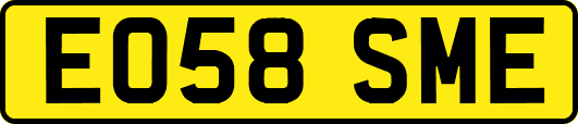 EO58SME
